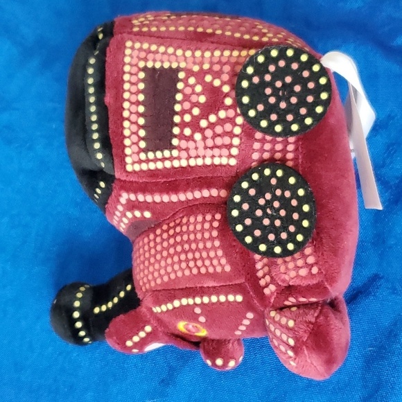 Disney Parks Wishables Main Street Electrical Parade Goofy’s Train Parade - Picture 2 of 10